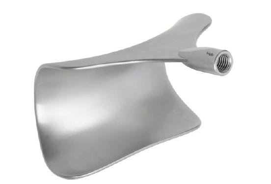 МЮНСТЕР ЛЕЗО